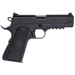 GIRSAN MC1911C 45acp Blk 4.4"