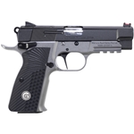GIRSAN MCP35 LW 3.8" 9mm blk/tun