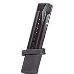 SMITH & WESSON MP MAG 23rd S&W Magazine