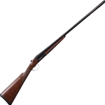 WEATHERBY ORION 12ga 28" DBL