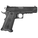 GIRSAN WITNESS 2311 4.25" 9mm 17rd