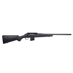 RUGER PREDATOR 350leg 22" TB BLK