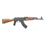 VSKA MAPLE FURNISH 7.62x39 30rd 16.25"