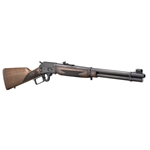 MArlin 1894 CLASSIC 44mag 20" 10rd