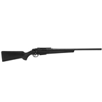 STEVENS 334 Bolt Action 3rd 308