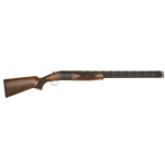 MOSSBERG GOLD RESERVE 12ga 30" O/U