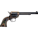 HERITAGE MANUFACTURING USED ROUGH RIDER Used