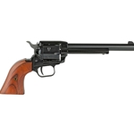 HERITAGE MANUFACTURING USED ROUGH RIDER Used