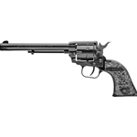 HERITAGE MANUFACTURING USED ROUGH RIDER Used