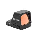 HOLOSUN 507 COMPETITION HE507COMP-GR