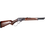 ROSSI R95 Lever Action 30-30 5rd