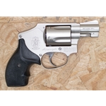 SMITH & WESSON USD 442 Used
