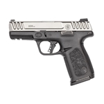 SMITH & WESSON SD9 4" 10rd 9mm