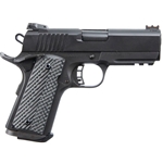 Rock Isand Armo M1911 9mm 3.5" 1911