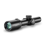 HAWKE VANTAGE 30 1-8x24 L4A Dot