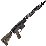 RADICAL FIREARMS 300BLK 16" 30rd 300blk