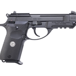 GIRSAN TIPUP 380acp blk tip-up