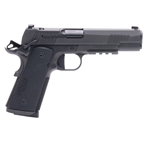 SIG SAUER 1911X 45acp 5" X series