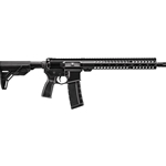 FN GUARDIAN Guardian 556 16"