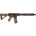DIAMONDBACK 556 16" Brown DB15