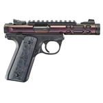 RUGER MKIV 22/45 lite gun candy