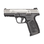 SMITH & WESSON USED SD9VE