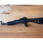 HI POINT USED P995 Used P995