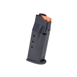 SMITH & WESSON BODYGUARD 2.0 380auto 10rd Magazine