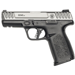 SMITH & WESSON USED SD40 VE Used SD40VE 40cal