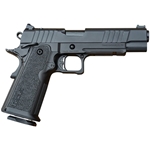 TISAS 1911DS 1911 Double Stack 9mm 17rd tisas