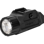 HOLOSUN PID 1,000 LUMEN RECHARAGE LIGHT