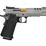 KIMBER 2K11 Kimber 2k11 9mm 10rd