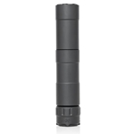 Rugged Suppress MUSTANG 22LR Suppressor