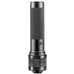 Dead Air WOLVERINE-PBS1 7.62mm Suppressor