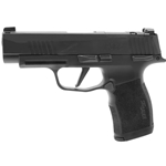 SIG SAUER P365XL 9MM 3.7" 10RD