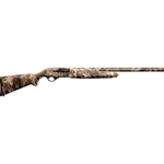 CHARLES DALY 601 SEMI 12ga 3" 28" Model 601