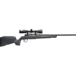 Savage Arms Inc USED AXIS II XP Used Axis ii xp 30-06 gray