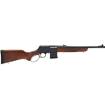 Henry SUPREME 300blk out 18" wood lever action