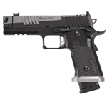 SIG SAUER P211-GTO Sig P211 4.4" 9mm 21&23rd