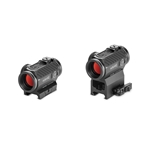 HAWKE 12137 Frontier 1x22 2MOA Dot
