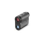 HAWKE 41211 Range Finder