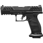 WALTHER PDP PRO E 4.5" PDP Pro E Full Size