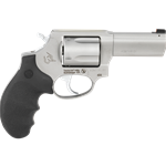 Taurus International Inc. 605 357mag 3" 5rd Stainless