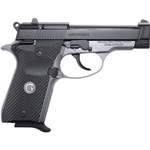 GIRSAN MC14G84 380acp 13rd tip-up