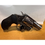 ROSSI USED .357 Used 357mag