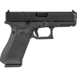 GLOCK 45 GEN5 9mm MOS 9mm 4.2" G45
