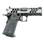 KIMBER 2K11 ECLIPSE 9mm 4.25" Pro Eclipse