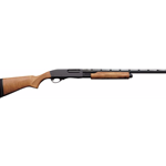 REMINGTON USED 870 EXPRESS used 870 express