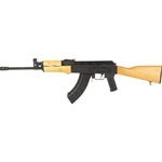 CENTURY ARMS VSKA TACTICAL 7.62x39 Wood VSKA Tac.