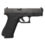 GLOCK G45 GEN5 G45 Gen5 9mm 10rd 4.4"